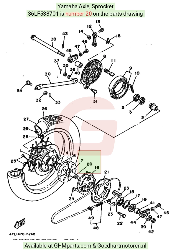goedhartmotoren9-1317938