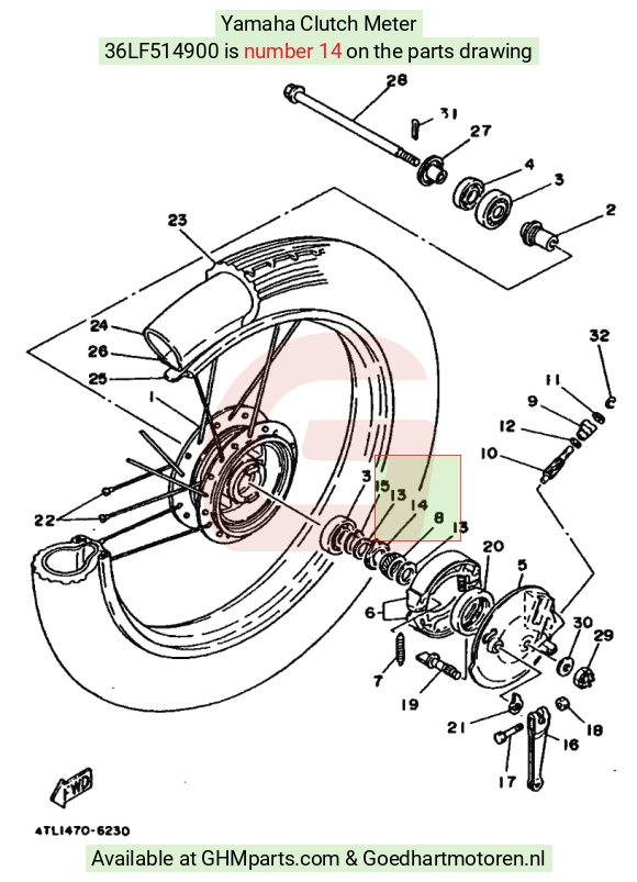 goedhartmotoren9-1318055