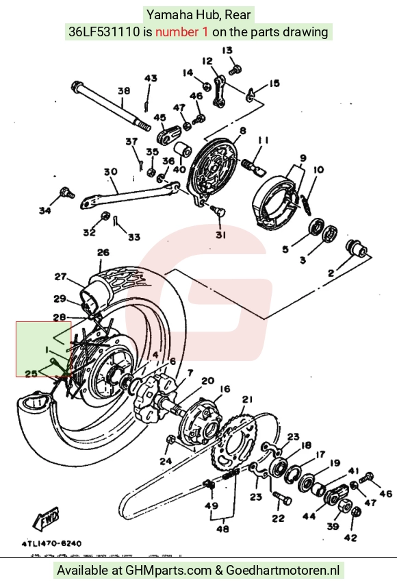 goedhartmotoren9-1318057