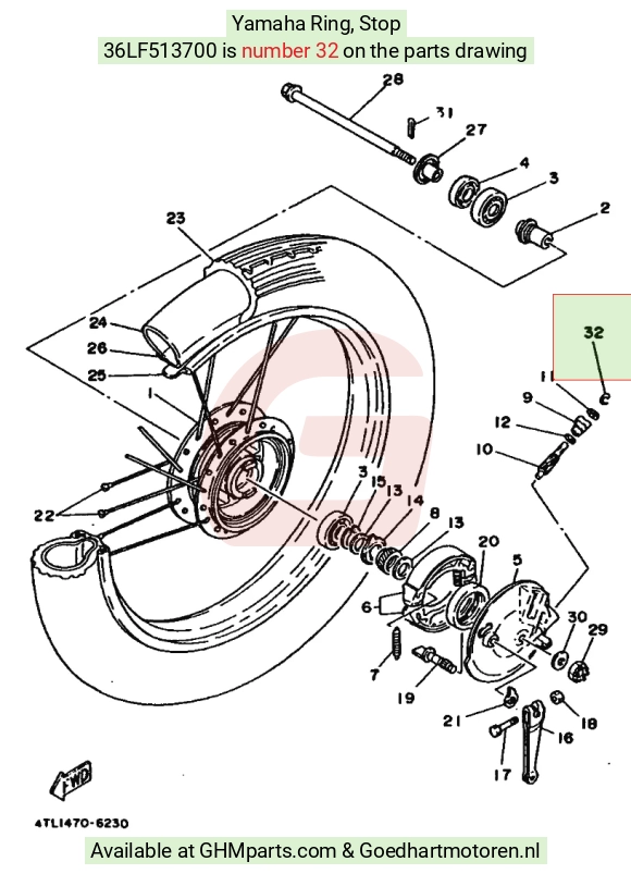 goedhartmotoren9-1318123