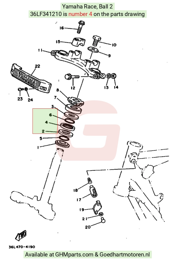 goedhartmotoren9-1318204