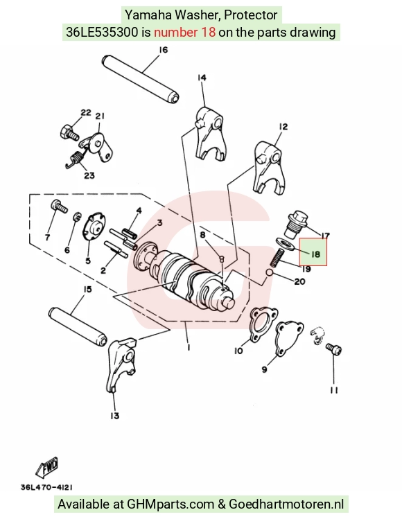 goedhartmotoren9-1318674