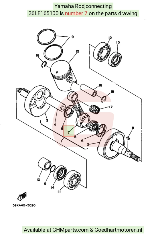 goedhartmotoren9-1318853