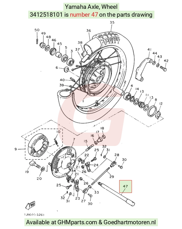 goedhartmotoren9-1321754