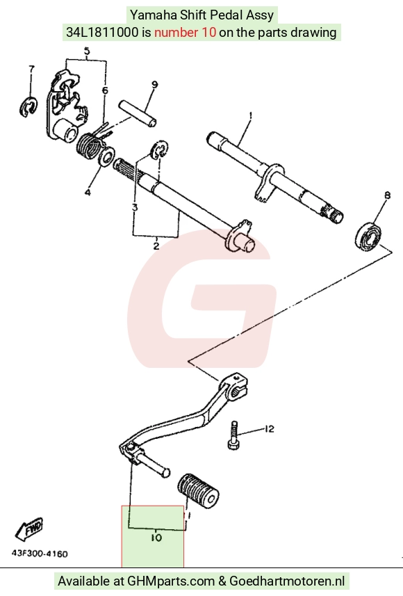 goedhartmotoren9-1322519