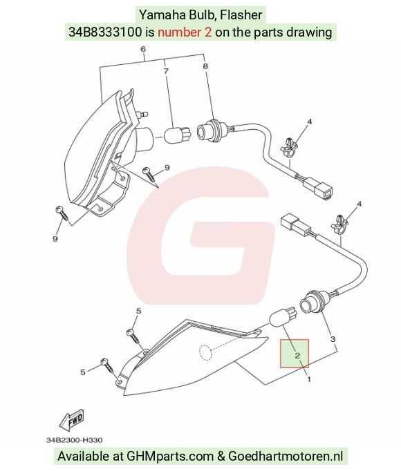 goedhartmotoren9-1323110