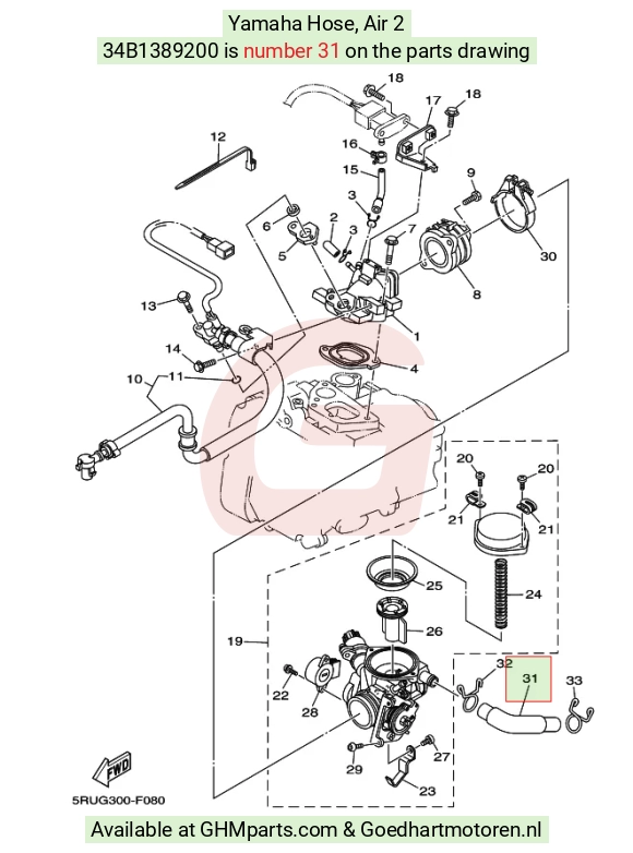 goedhartmotoren9-1324642
