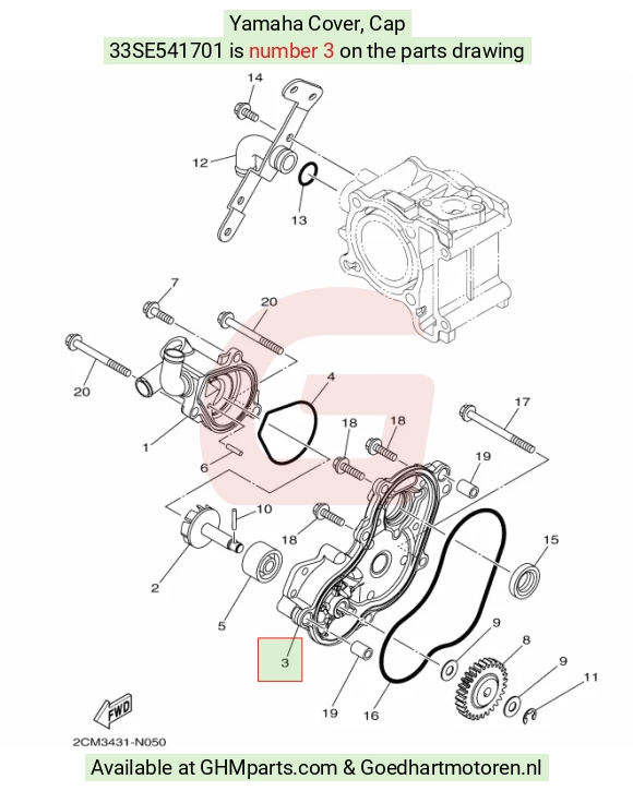 goedhartmotoren9-1325271
