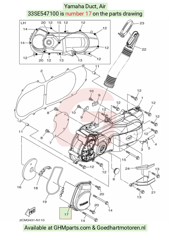 goedhartmotoren9-1325307