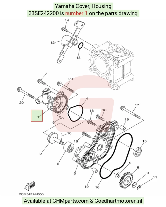 goedhartmotoren9-1325621
