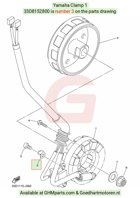 goedhartmotoren9-1326322