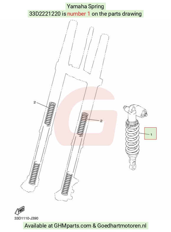 goedhartmotoren9-1327262