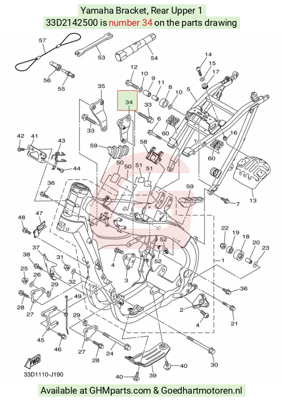 goedhartmotoren9-1328164