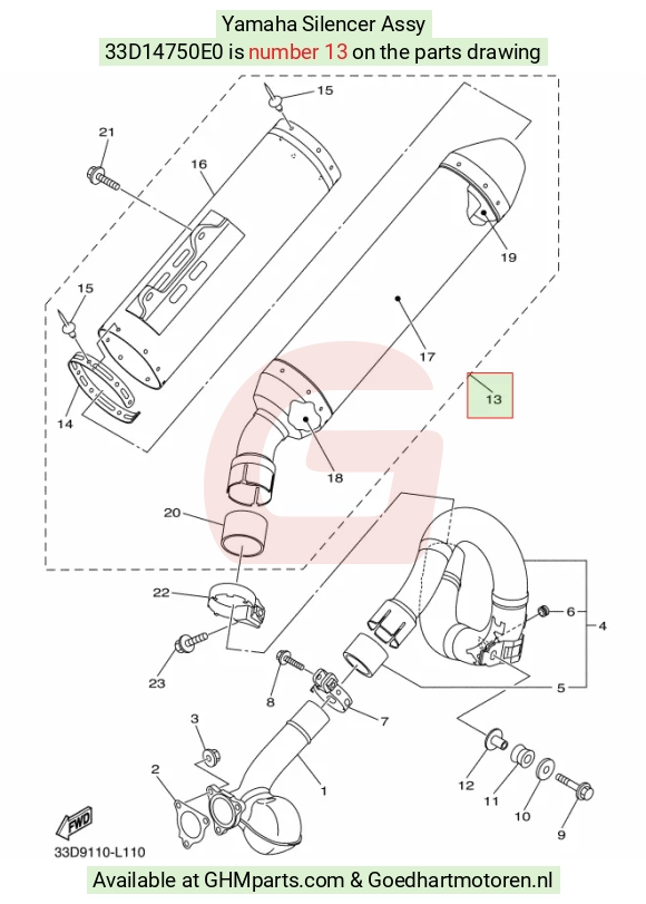 goedhartmotoren9-1328943