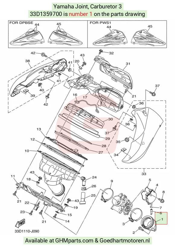 goedhartmotoren9-1330037