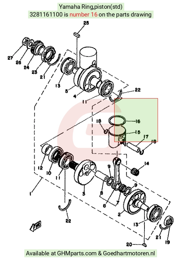 goedhartmotoren9-1331026