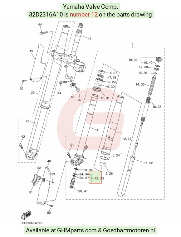 goedhartmotoren9-1332015