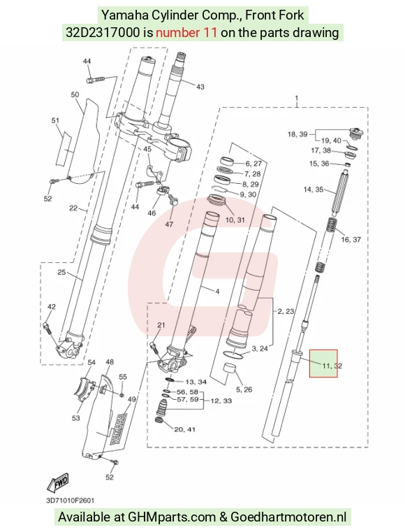 goedhartmotoren9-1332022