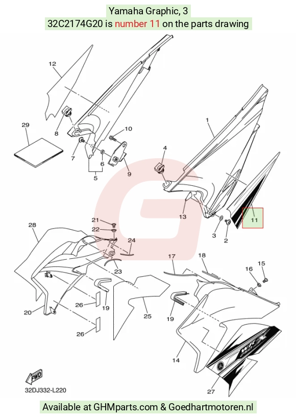 goedhartmotoren9-1332314