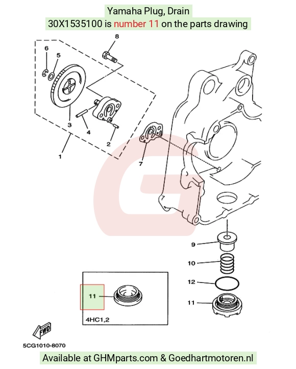 goedhartmotoren9-1333557