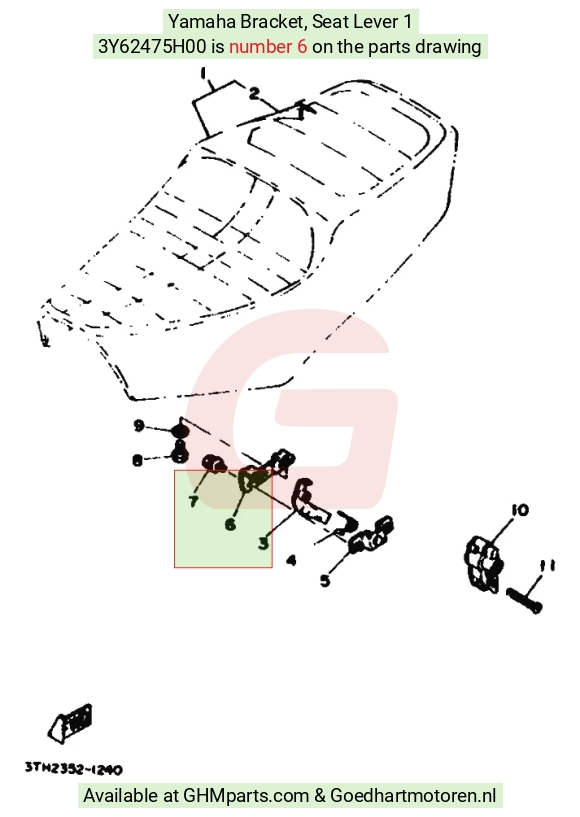 goedhartmotoren9-1334227