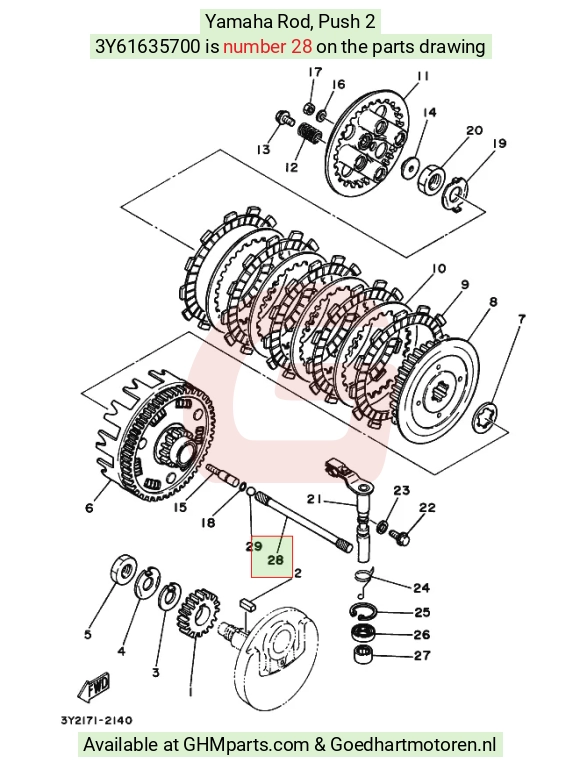 goedhartmotoren9-1334429