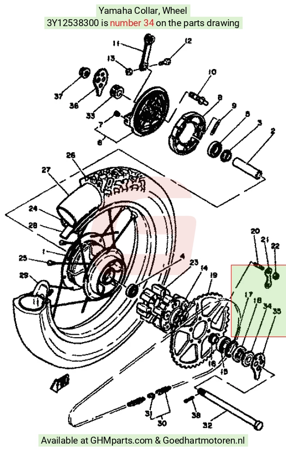goedhartmotoren9-1335002