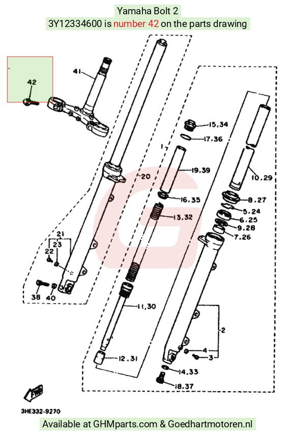 goedhartmotoren9-1335124