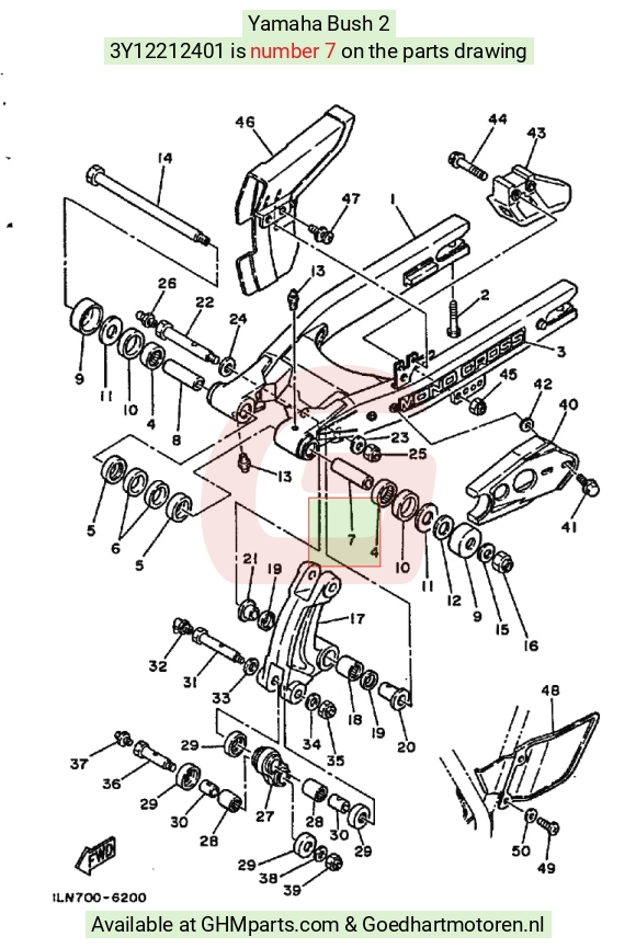 goedhartmotoren9-1335170