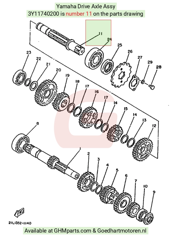 goedhartmotoren9-1335364