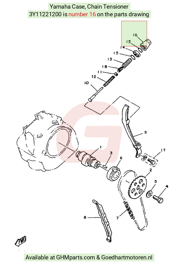 goedhartmotoren9-1335862