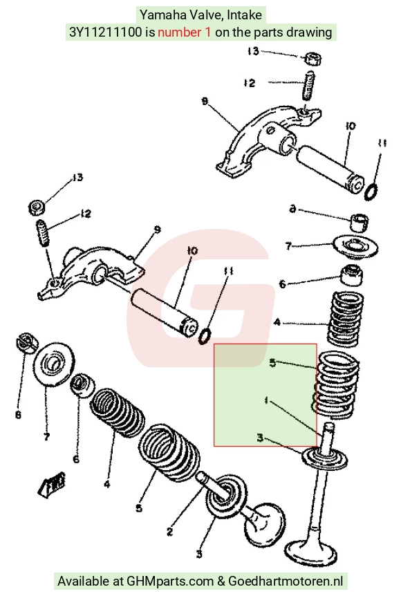 goedhartmotoren9-1335941