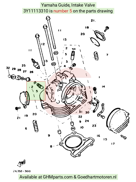 goedhartmotoren9-1336185