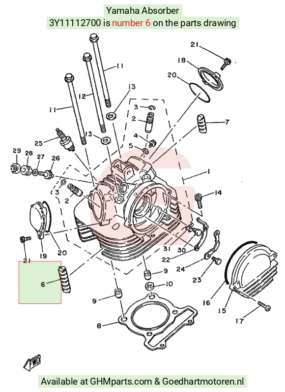goedhartmotoren9-1336205