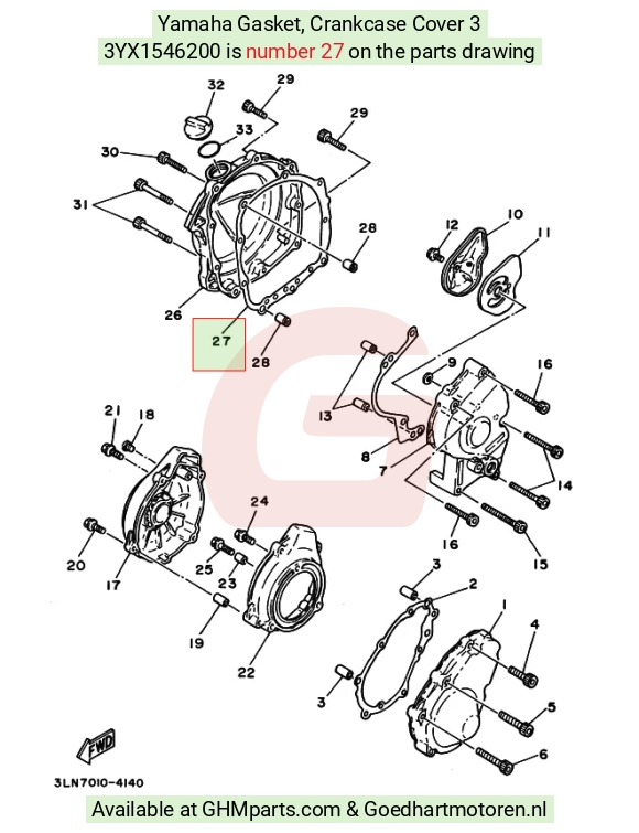 goedhartmotoren9-1336344