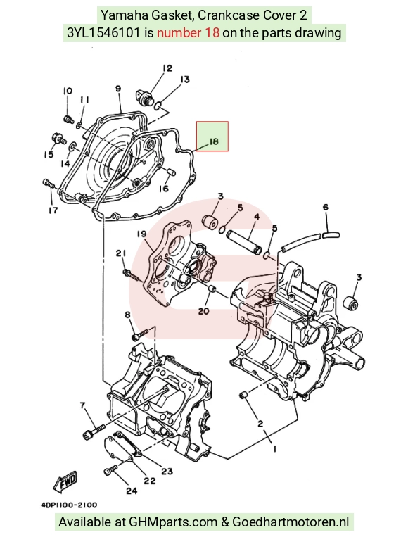 goedhartmotoren9-1336748