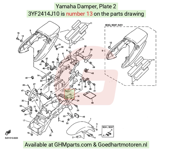 goedhartmotoren9-1337412