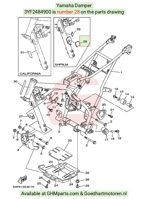 goedhartmotoren9-1337446