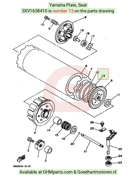 goedhartmotoren9-1337933