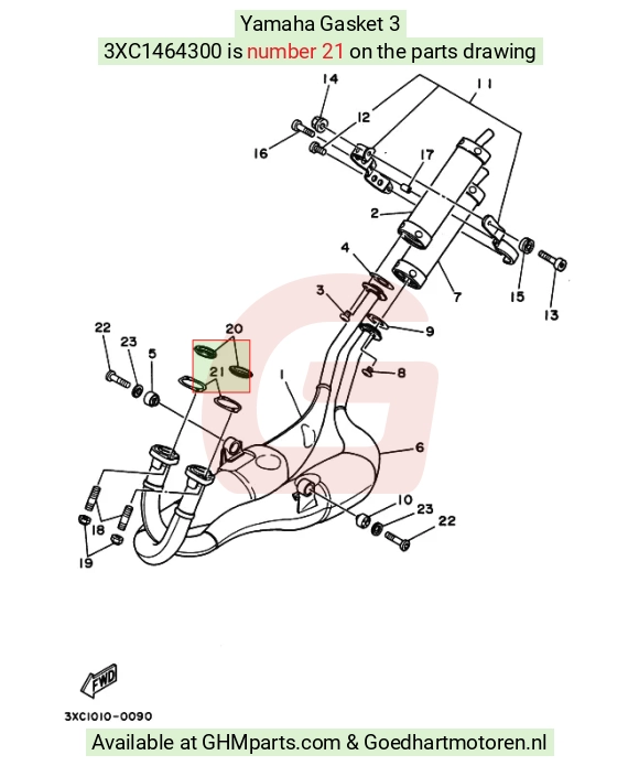 goedhartmotoren9-1338943