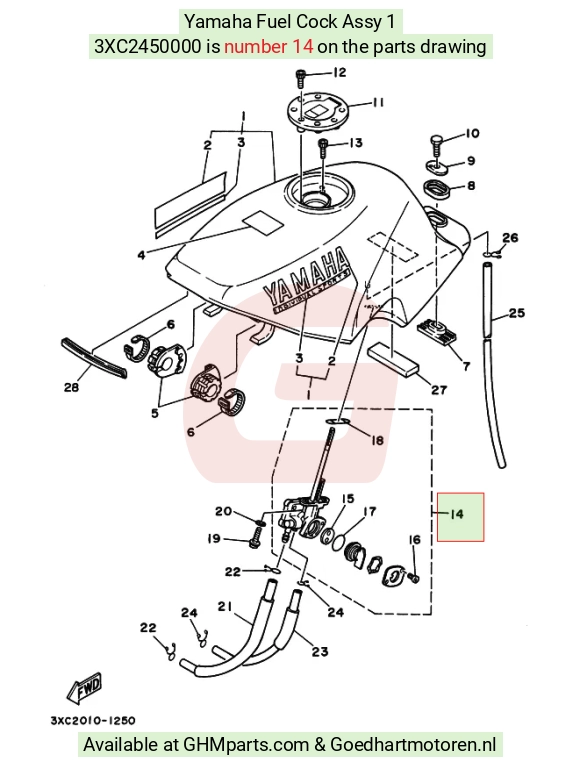 goedhartmotoren9-1338951