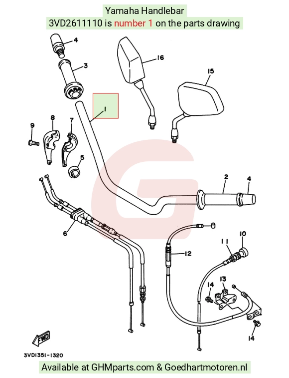 goedhartmotoren9-1339760