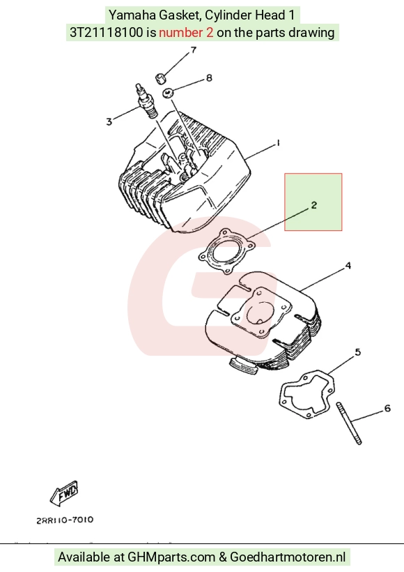 goedhartmotoren9-1340582