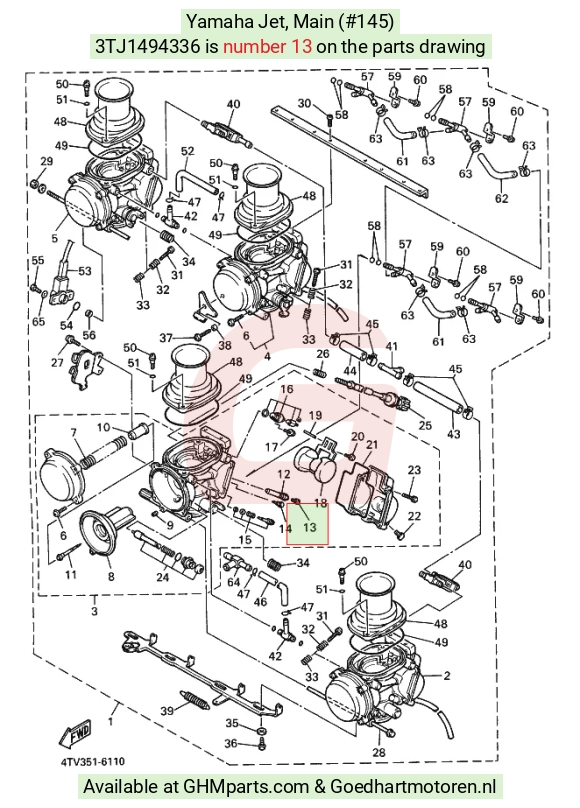 goedhartmotoren9-1341098