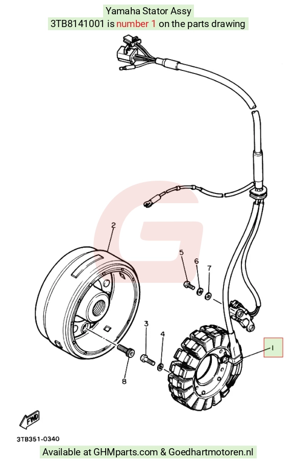 goedhartmotoren9-1341645
