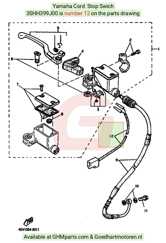 goedhartmotoren9-1342498