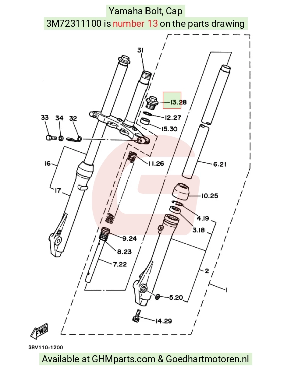 goedhartmotoren9-1344706