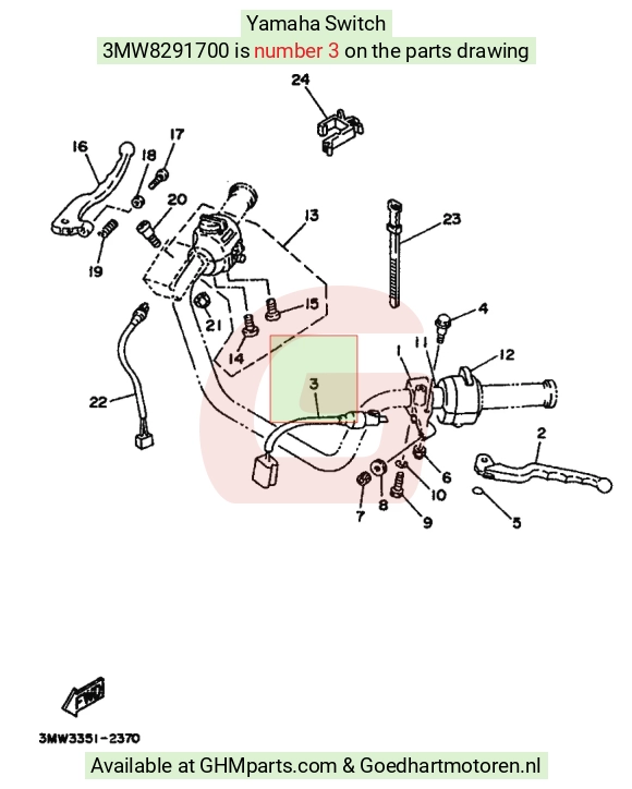 goedhartmotoren9-1344913