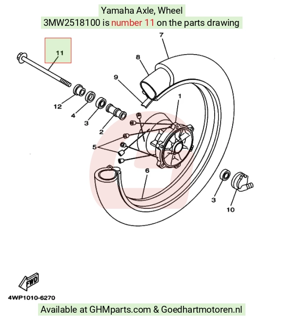 goedhartmotoren9-1344960