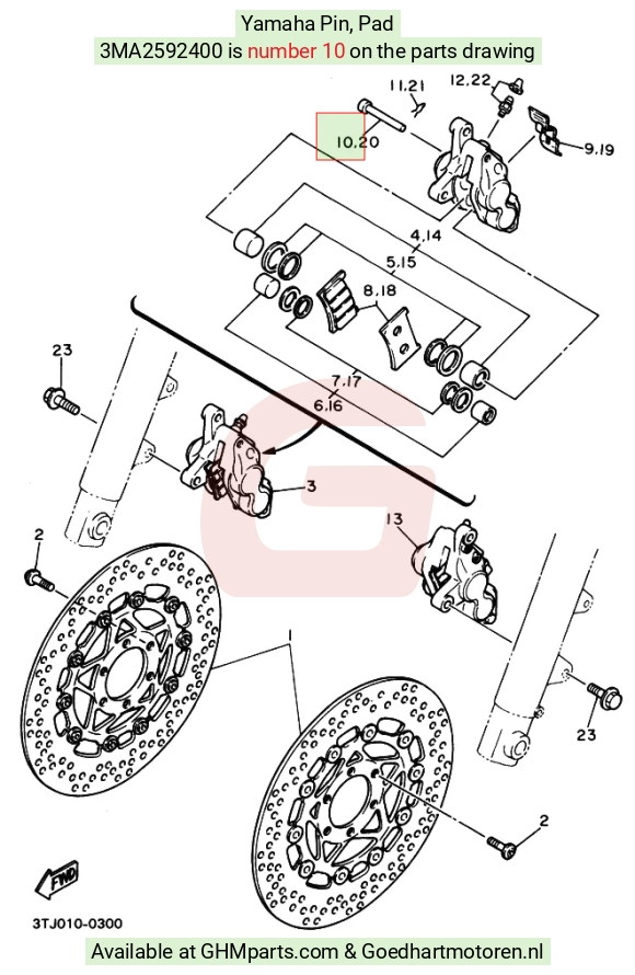 goedhartmotoren9-1345060